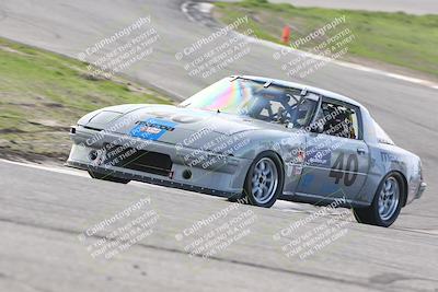 media/Feb-24-2024-CalClub SCCA (Sat) [[de4c0b3948]]/Group 2/Qualifying (Off Ramp)/